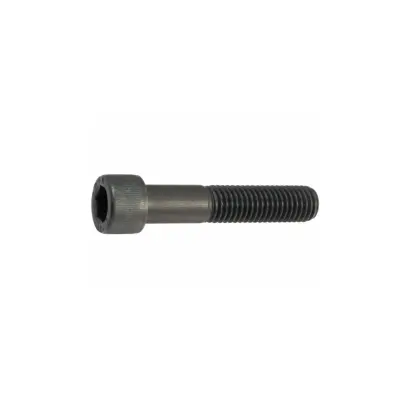 275740_DIN-912-M-14X35-88-CIERNA