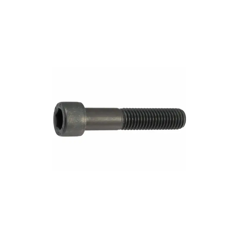 din-912-m-14x35-88-cierna.jpg