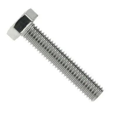 275933_DIN-933-ZB