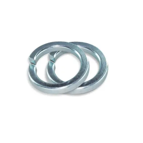 7980-zn.jpg~1.png
