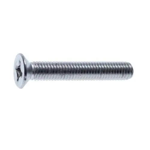 din-965-zb~4.png