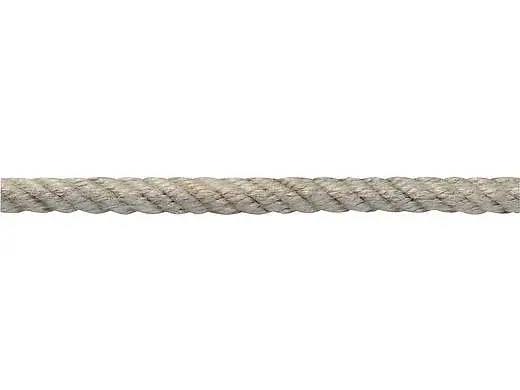 460C0000027_2.jpg