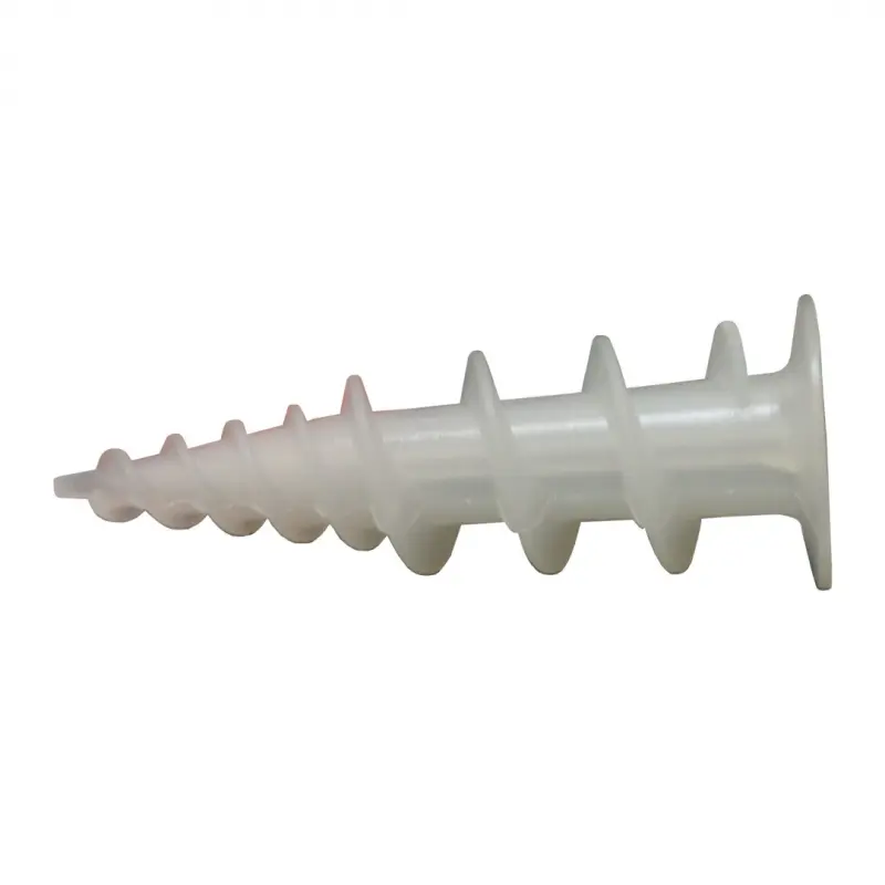 turbo-hmozdinka-do-sadrokartonu-10-x-35-mm-100-ks.png
