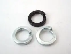 276296_430G0000094