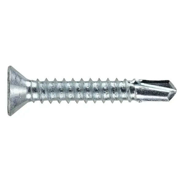 din-7504-p_1~9.jpg