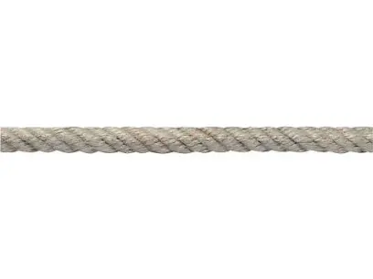 276314_460C0000029