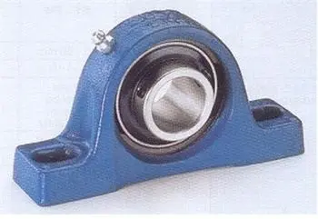 780G0003954.jpg