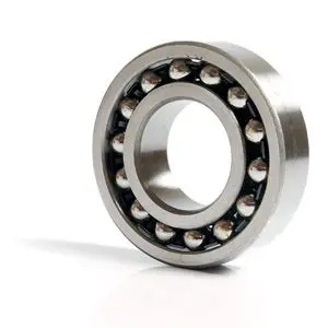 780G0204368.jpg