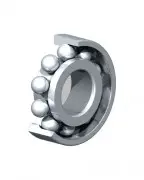 276936_780G0204574_2