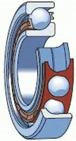 276957_780G0204595