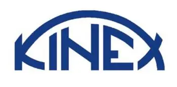 276981_780G0204619