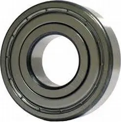 780G0204798.jpg