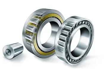 277410_780G1101540