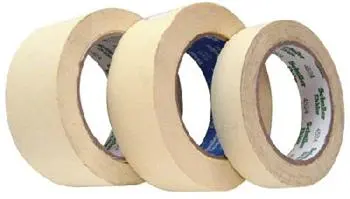 277468_760M5900094