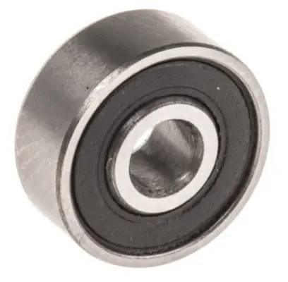 277788_780G0205090