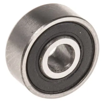 780G0205090.jpg