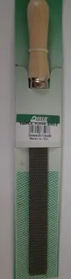 760N0100016.jpg