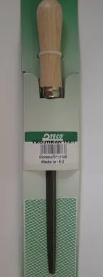 760J0000594.jpg