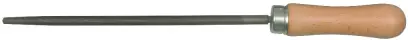 277910_760J0000596