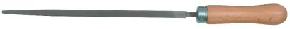 277922_760J0000608