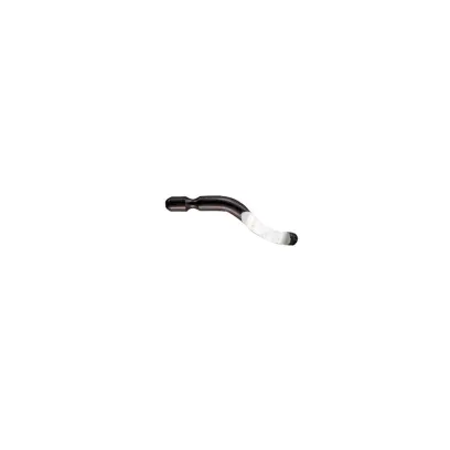 277934_760J0000616