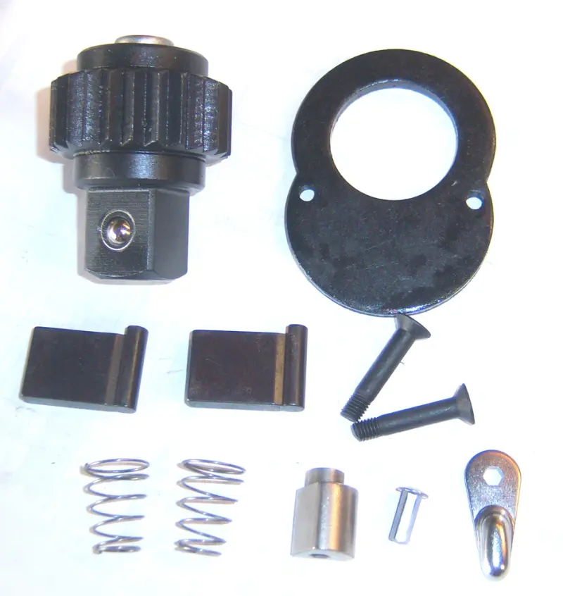 R1206.R12081.R12082-RK.jpg