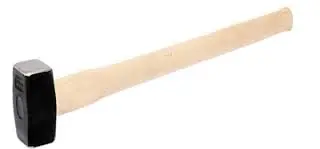 277974_760V3300010