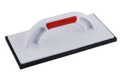 277979_34403