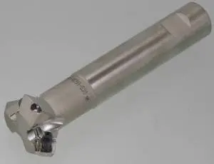 770J0000473.jpg