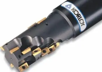 770J0000493.jpg