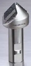 770J0000496.jpg