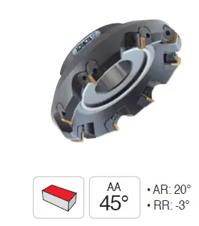 770J0000503.PNG