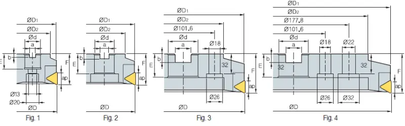 770J0000514.PNG
