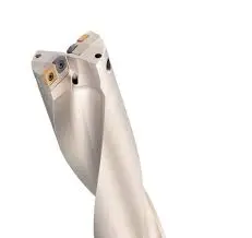 278161_770L0000534