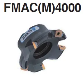 770J0000524.PNG
