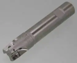 278277_770J0000582