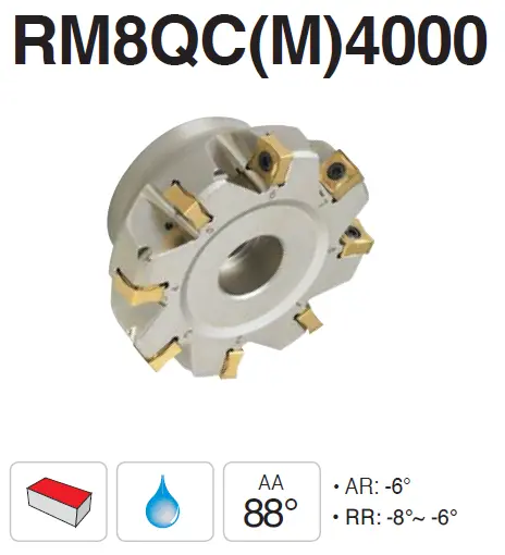 770J0000584.PNG
