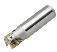 770J0000590.PNG