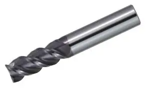 278330_770E0000878