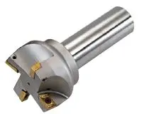 278399_770J0000644