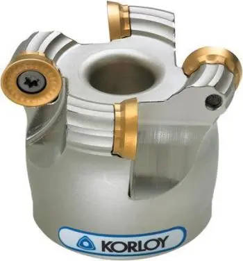 770J0000652.jpg