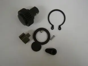 278469_760Z0000027