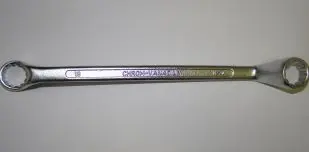 278499_760C0005270