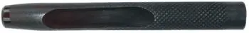 760V2500045.jpg