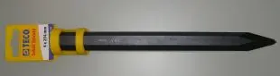278574_760M0900137