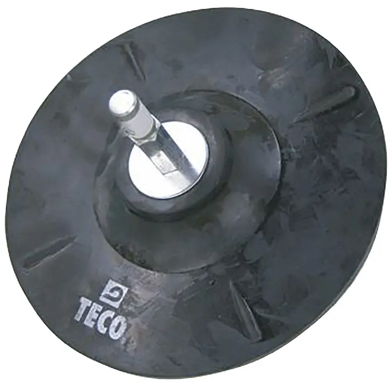 730U0000015.jpg