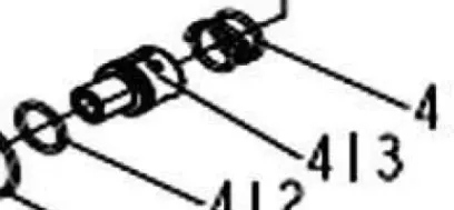 278582_CAPTURE