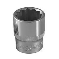 278726_760V5404192