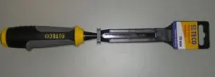 278734_760N0300149
