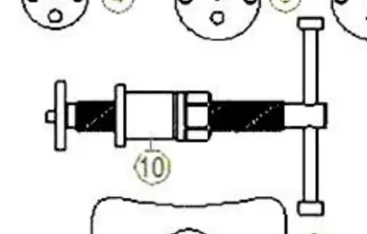 278761_CAPTURE